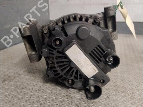 Alternator FIAT PUNTO EVO (199_) 1.3 D Multijet (199AXC1A, 199BXC1A, 199AXT1A, 199BXT1A) | BP32179260M7 - Image 4