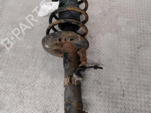 left-front-shock-absorber-seat-ibiza-iii-6l1-2002-2003-2004-2005-2006-2007-2008-2009-28614979 main image