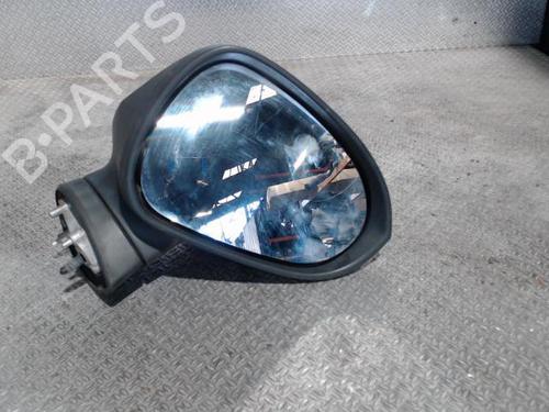 right-mirror-seat-ibiza-iv-6j5-6p1-2008-2009-2010-2011-2012-2013-2014-2015-2016-2017-24093573 main image