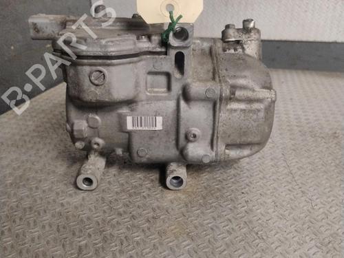 AC compressor TOYOTA AURIS (_E15_) 1.8 Hybrid (ZWE150_, ZWE150R) | BP33132418M34  - Image 5