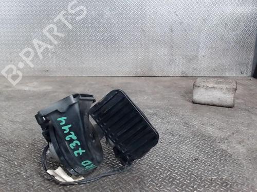 horn-ford-fiesta-vii-hj-hf-2017-24083493 main image