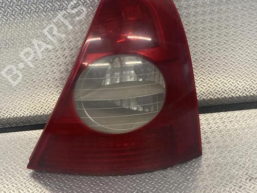 Used Right taillight Right taillight 24096481 24096481