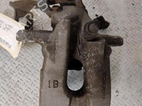 right-rear-brake-caliper-toyota-auris-_e15_-2006-2007-2008-2009-2010-2011-2012-2013-33458288 main image