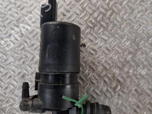 washer-pump-renault-express-box-bodympv-2021-24077139 main image