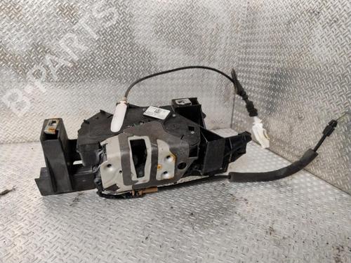 Front right lock FORD MONDEO V Saloon (CD) | BP26877004C97 - Image 3