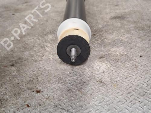 Left rear shock absorber RENAULT CLIO V (B7_) 1.0 TCe 90 (B7MT) | BP24100588M18 - Image 3