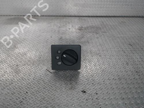Headlight switch PEUGEOT BOXER Van (230L) 2.0 HDI | BP24074002I24 