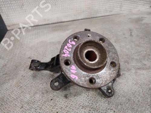 venstre-styrespindel-lejehus-renault-trafic-ii-van-fl-2001-32768167 main image