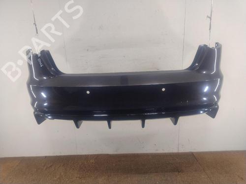 rear-bumper-audi-a3-sportback-8va-8vf-2012-2013-2014-2015-2016-2017-2018-2019-2020-2021-36939969 main image