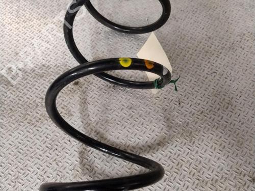 shock-absorber-spring-peugeot-206-hatchback-2ac-1998-1999-2000-2001-2002-2003-2004-2005-2006-2007-2008-2009-2010-2011-2012-36461874 main image