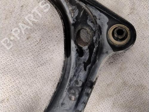 Used Right front suspension arm CITROËN C3 II (SC_) 1.1 i (60 hp) 25703975