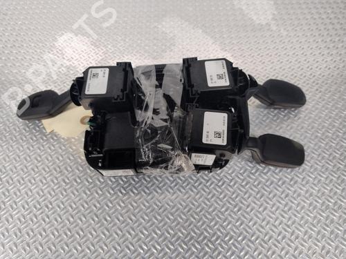 Hand brake BMW 1 (E87) 120 d | BP30740149I18 