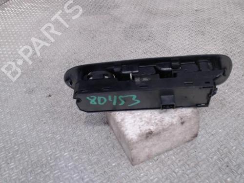 Used Left front window switch FORD S-MAX (WA6) 2.0 TDCi (140 hp) 24101694