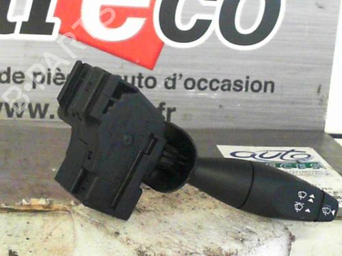 Used Steering column stalk FORD FIESTA V (JH_, JD_) 1.4 TDCi (68 hp) 24064985