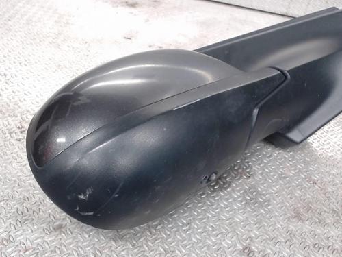 Used Right mirror Right mirror FIAT BRAVO II (198_) 1.9 D Multijet (198AXB1A) (120 hp) 24077465 24077465