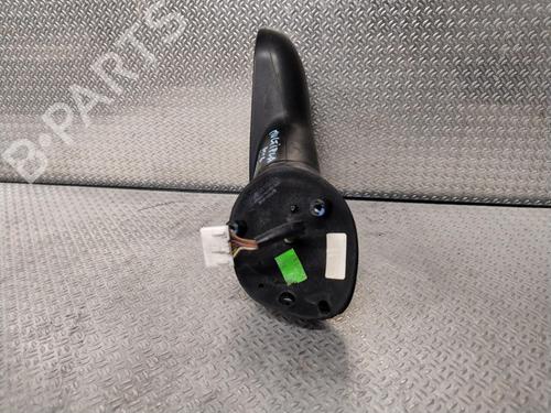 Retrovisor izquierdo FIAT MULTIPLA (186_) 1.9 JTD 115 (115 hp) 24089960