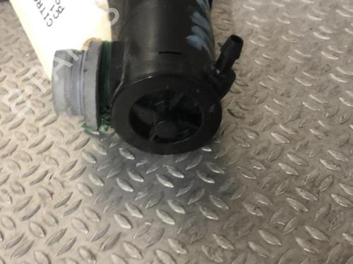 washer-pump-citroen-c1-ii-pa_-ps_-2014-2015-2016-2017-2018-2019-2020-2021-24089033 main image