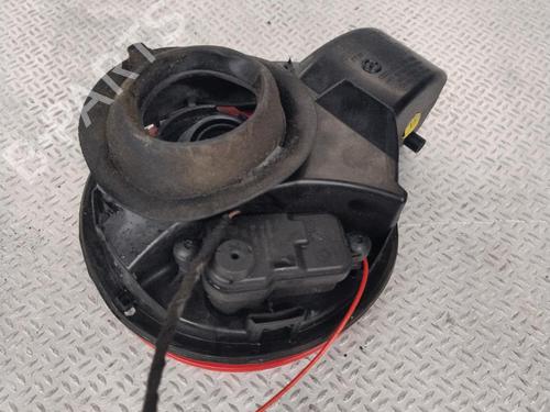 Fuel flap AUDI A1 (8X1, 8XK) 1.6 TDI | BP25703405C131 