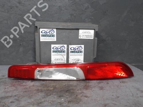 right-taillight-ford-focus-ii-da_-hcp-dp-2004-2005-2006-2007-2008-2009-2010-2011-2012-2013-24070302 main image