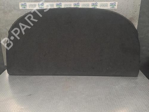 rear-parcel-shelf-honda-civic-viii-hatchback-fn-fk-2005-2006-2007-2008-2009-2010-2011-2012-24139243 main image