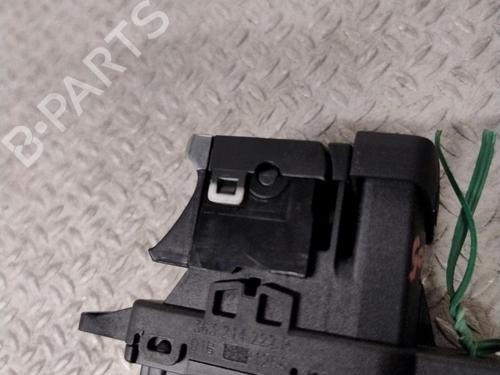 Frein à main RENAULT SCÉNIC IV (J9_) 1.2 TCe 115 (115 hp) 32129006