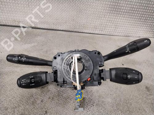 Switch PEUGEOT 307 CC (3B) 2.0 HDi 135 | BP33007419I30 - Image 5