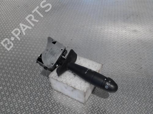 Used Steering column stalk DACIA SANDERO 1.4 MPI LPG (72 hp) 24074846