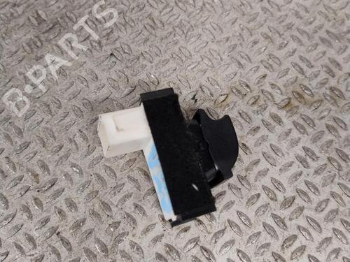 Switch CITROËN C5 AIRCROSS (A_) 2.0 BlueHDi 180 (AJEHZR) | BP31266333I30 - Image 2
