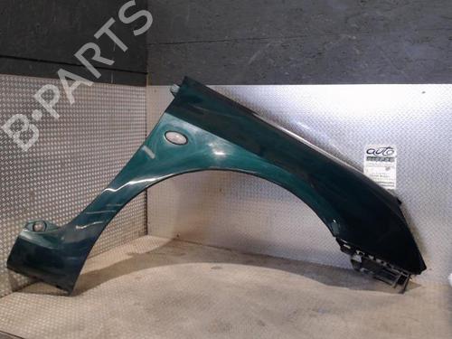 right-front-fenders-peugeot-307-break-3e-2002-2003-2004-2005-2006-2007-2008-2009-24092476 main image