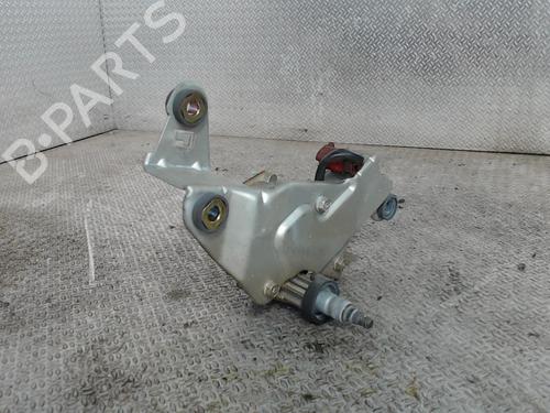 rear-wiper-motor-citroen-saxo-s0-s1-1996-1997-1998-1999-2000-2001-2002-2003-2004-24077802 main image