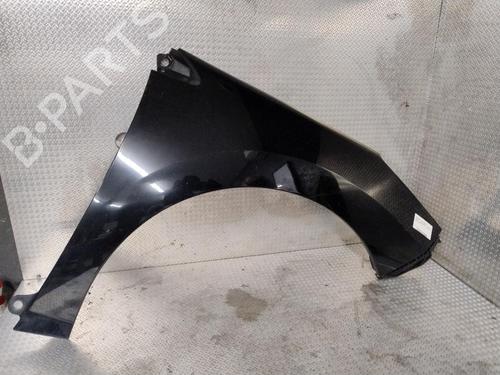 Right front fenders PEUGEOT 308 SW I (4E_, 4H_) 1.6 HDi | BP29214923C42 