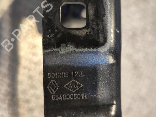 Hinge/Door check strap RENAULT SCENIC E-TECH PHASE I EV87 | BP39231195C146 - Image 3
