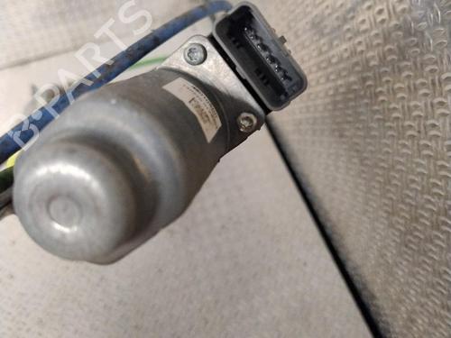 Used Front left window mechanism CITROËN C3 Picasso (SH_) 1.6 HDI 90 (92 hp) 29468501