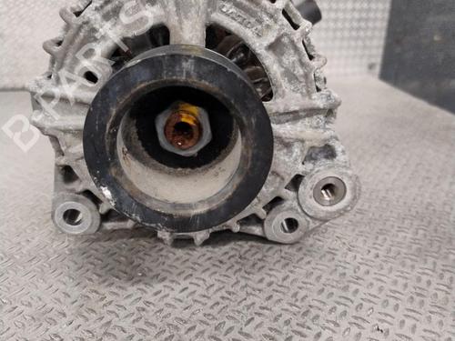 Alternator VOLVO XC40 (536) D3 | BP31077109M7 
