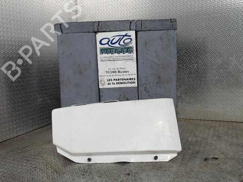 Used Fuel flap VW CRAFTER 30-50 Van (2E_) 2.0 TDI (163 hp) 24077630