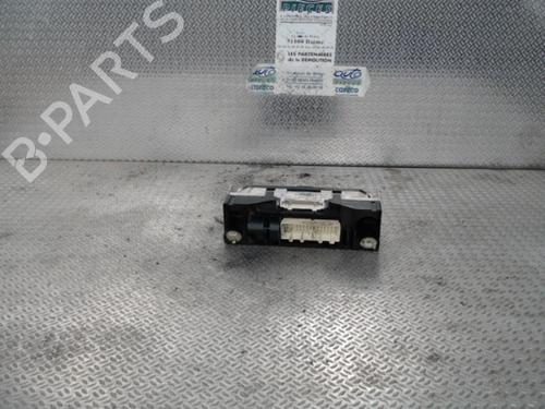 Climate control SEAT IBIZA IV (6J5, 6P1) 1.2 TDI | BP24074605I5 