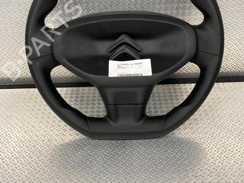 Ratt CITROËN AMI (9A_) Electric (9AZ2CA) | BP37596345C49 - Image 2