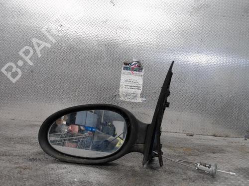 right-mirror-smart-city-coupe-450-1998-1999-2000-2001-2002-2003-2004-24092630 main image