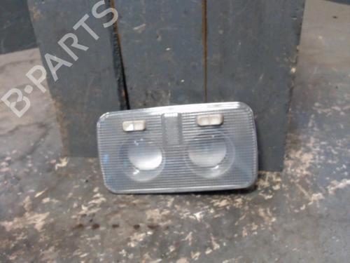 Used Interior roof light Interior roof light ALFA ROMEO 147 (937_) 1.9 JTD (937.AXF1A, 937.BXF1A) (101 hp) 24069193 24069193