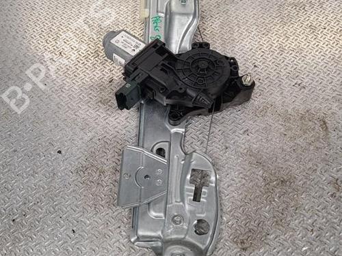 rear-left-window-mechanism-renault-megane-iv-hatchback-b9amn_-2015-24098482 main image