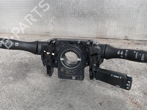 Comutador RENAULT CLIO V (B7_) 1.0 SCe 75 (B7M5) | BP30483622I30 - Image 2
