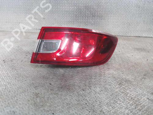 right-taillight-renault-clio-iv-bh_-2012-2013-2014-2015-2016-2017-2018-2019-2020-2021-24074393 main image