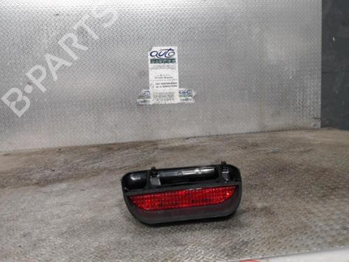 Used Third brake light DACIA SANDERO 1.4 (BS0C, BS0A, BS0G, BS1F, BS0E) (75 hp) 24082636