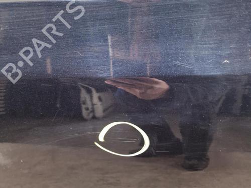 Used Left front door VW GOLF VI (5K1) 1.6 TDI (105 hp) 24060109