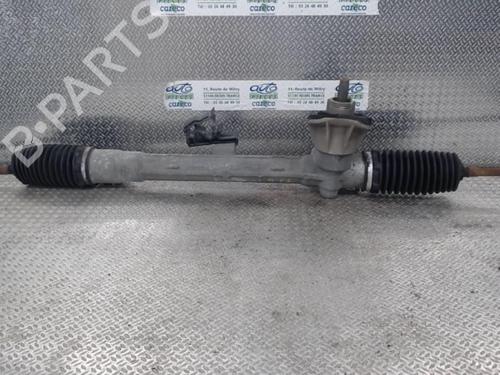 Steering rack LANCIA YPSILON (843_) 1.4 16V (843.AXC11, 843.AXC1B, 843.AXC1A) | BP24080463M22 - Image 2
