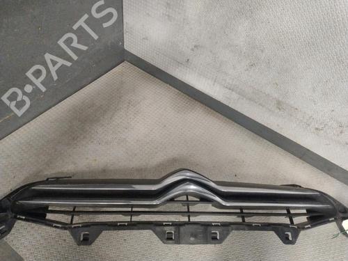 Grill CITROËN C4 II (NC_) 1.6 HDi 110 | BP33769794C40 - Image 4