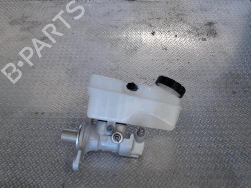 Used Brake master cylinder Brake master cylinder 37595966 37595966