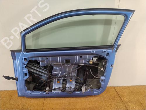 Right front door SEAT IBIZA IV (6J5, 6P1) 1.6 TDI | BP28802458C3 