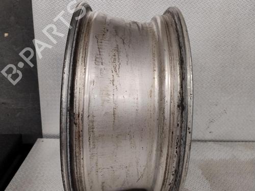 Rim FORD FOCUS C-MAX (DM2) 2.0 TDCi | BP30447613C45