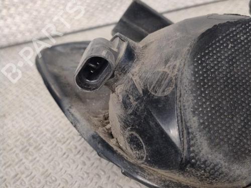 Used Left front fog light Left front fog light 38797459 38797459